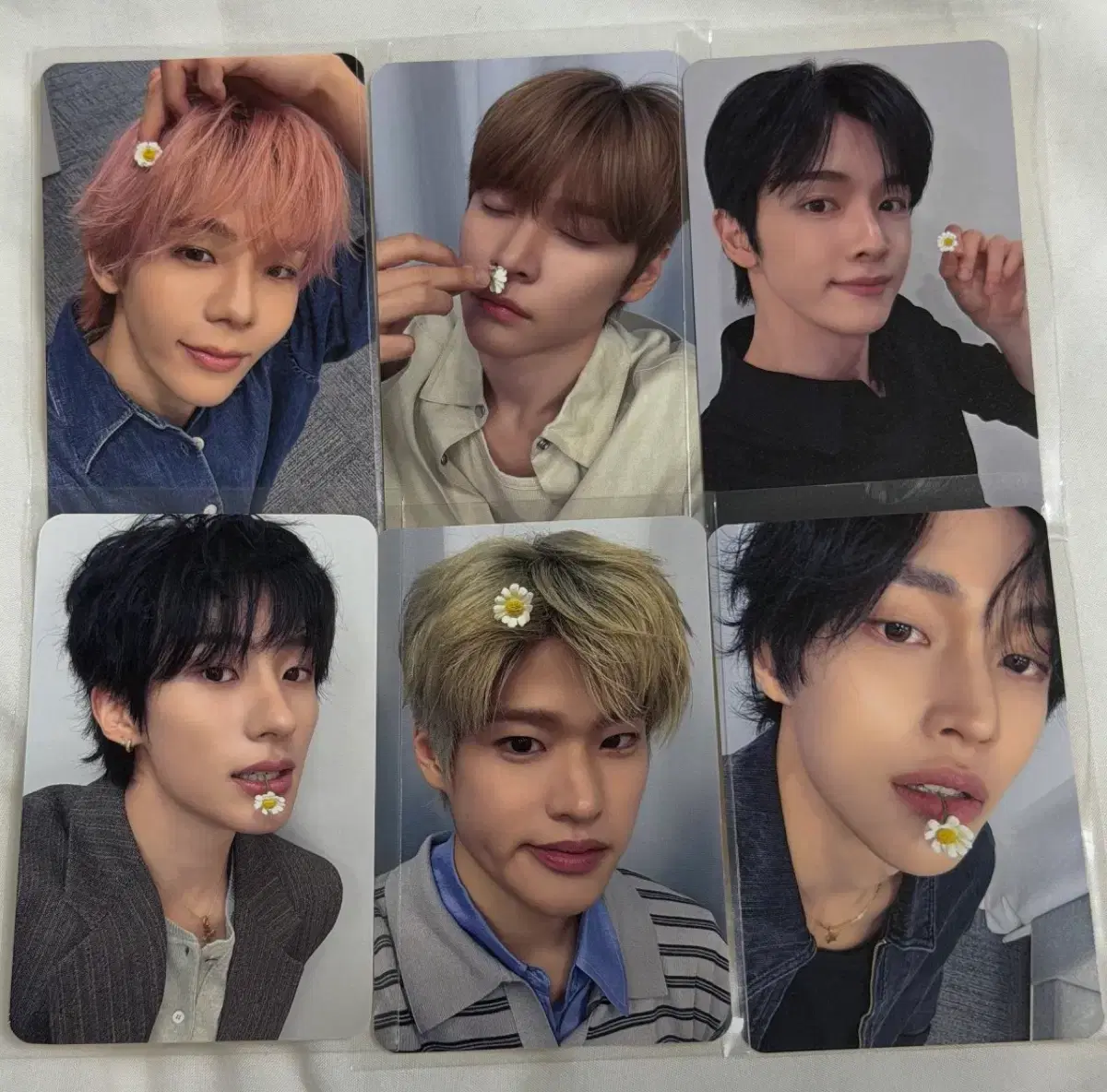 thumbnail-0